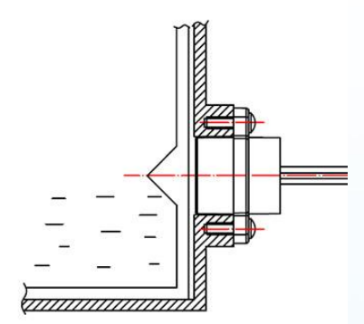 液位傳感器的作用是什么-液位傳感器有幾種？