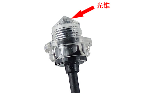 光電液位傳感器應(yīng)用行業(yè)有哪些？