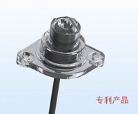 在不同的應(yīng)用環(huán)境下怎么選擇水位傳感器？