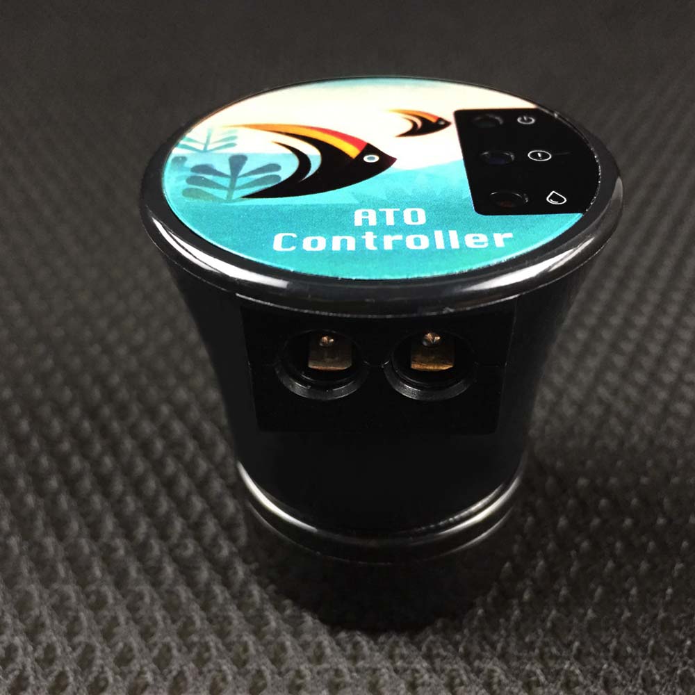 魚缸自動補(bǔ)水器