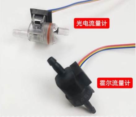 1683853001638286.png 微信截圖_20230408092932.png