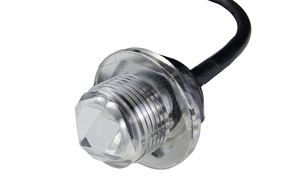 1684284793731386.jpg 12-1.jpg