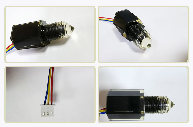 光電式液位傳感器出現(xiàn)誤判時(shí)，要如何解決這些問(wèn)題呢？