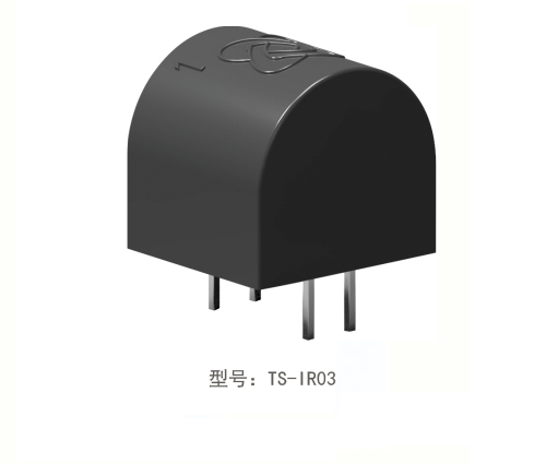 冷卻風機如何實現(xiàn)跌倒保護