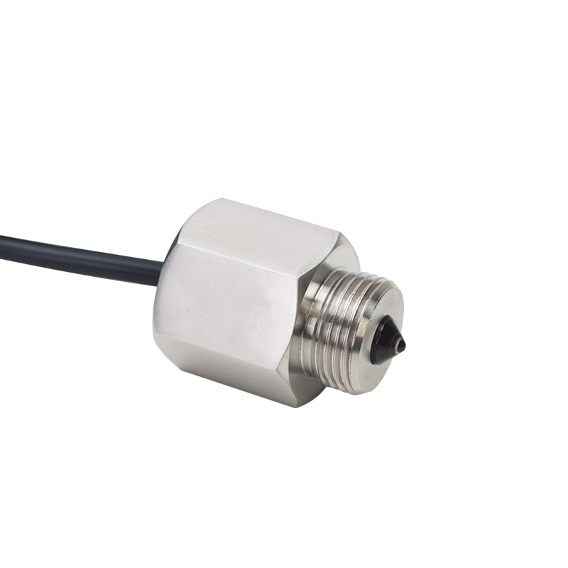 不銹鋼液位開關(guān)耐腐蝕耐強壓MIFS-IR2520D