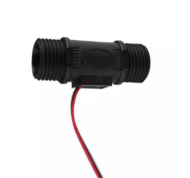 1760140755792441.png wechat_2025-10-11_092941_206.png