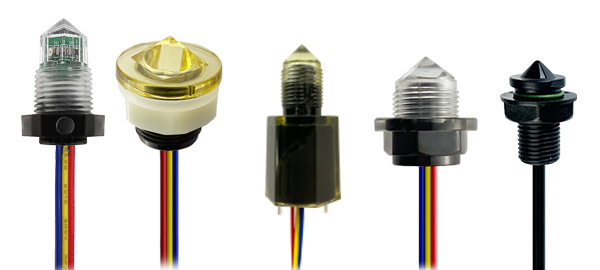 1761353276819483.jpg 新.1jpg.jpg