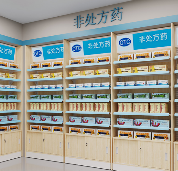 智能手持PDA在藥品盤點管理中的應(yīng)用價值——現(xiàn)狀與需求