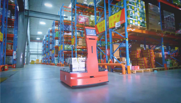 1683681945799465.png image.png