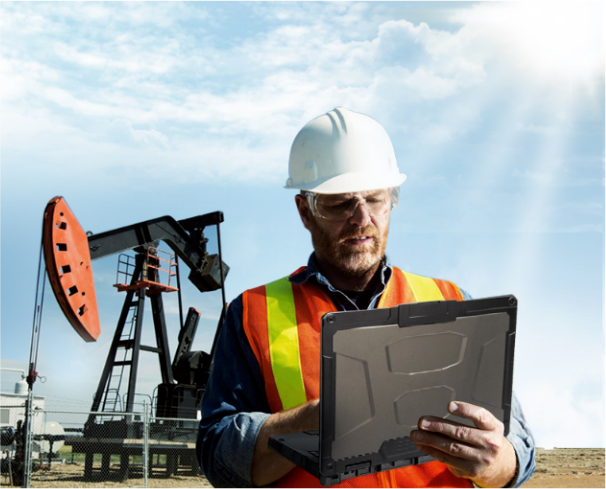 1683771417555541.png image.png