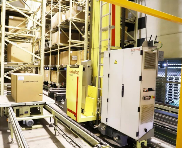 1683772079282991.png image.png