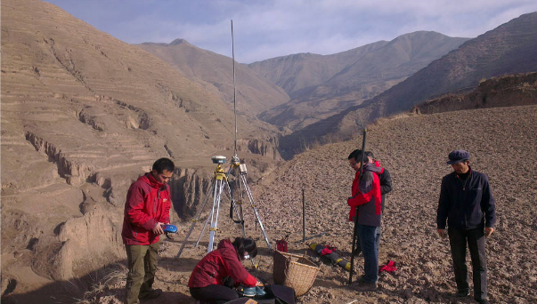 1683855607336908.png image.png