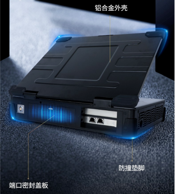 1684114000946159.png image.png