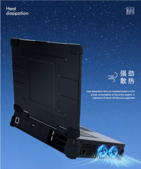 1684114044852472.png image.png