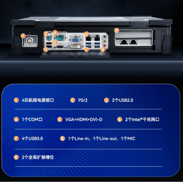 1684114097115315.png image.png