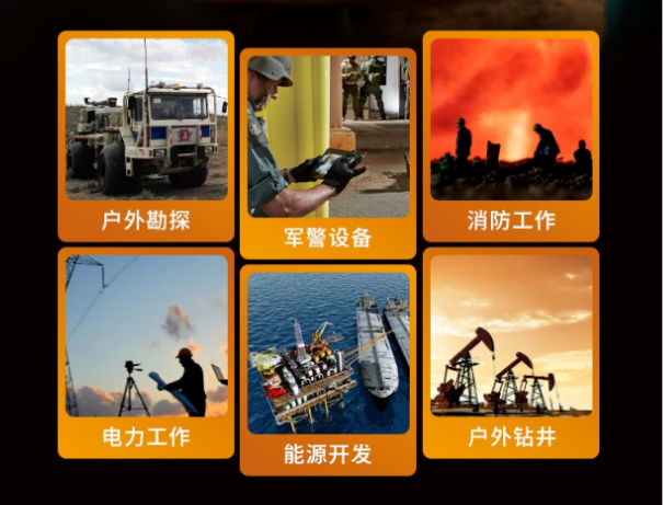 1684114113234408.png image.png