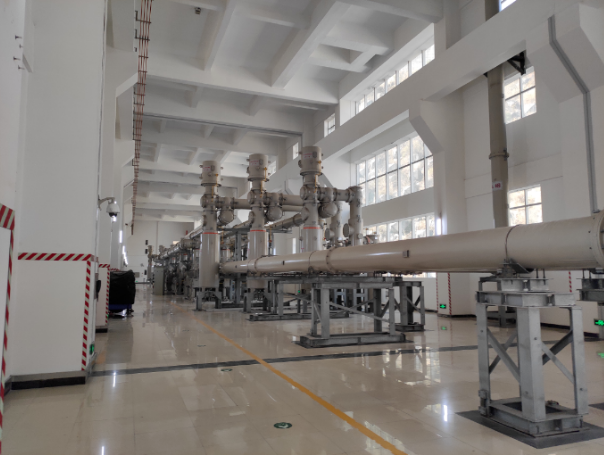 1684371984260884.png image.png