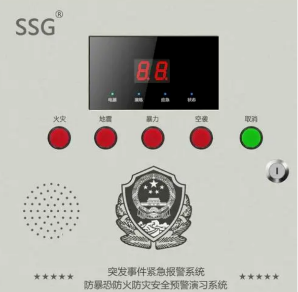 1686708186503252.png image.png