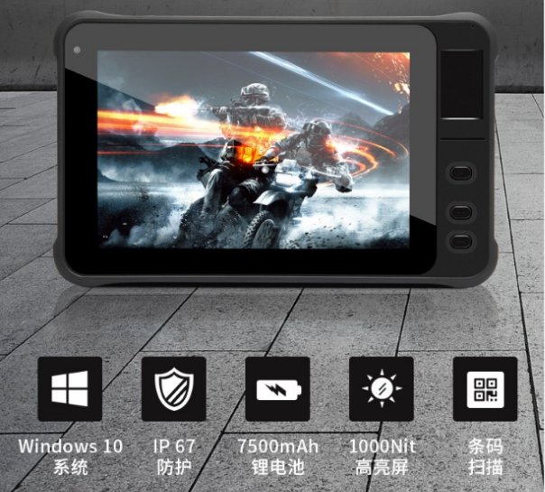 1686708198466771.png image.png