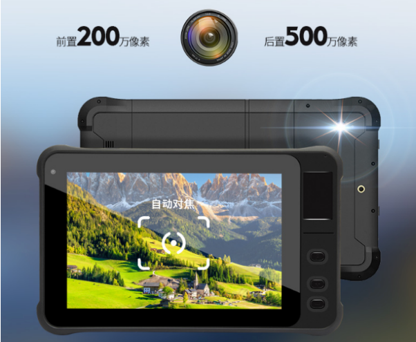 1686708210257606.png image.png