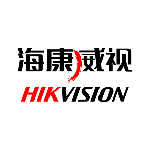 ?？低?></div>
             </a></div>
             		
             <div   id=