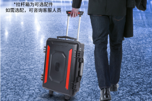三防加固筆記本干什么用？?jī)?yōu)勢(shì)介紹