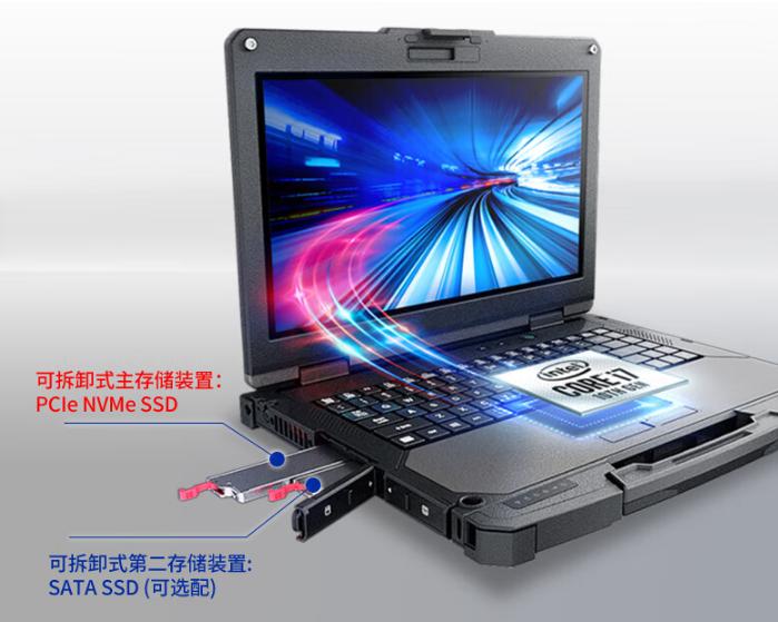 工作站筆記本電腦，需要具備哪些優(yōu)勢？