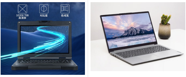 三防筆記本.png