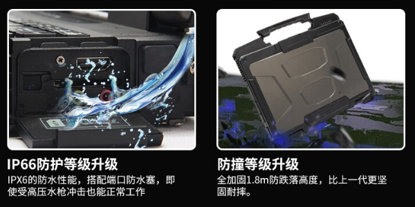 三防筆記本.png