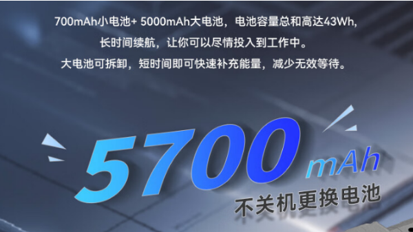 三防平板應用.png