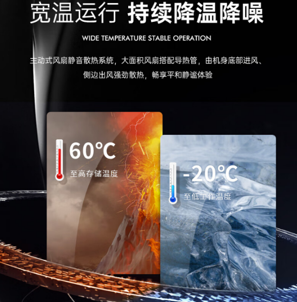 7000mAh的三防平板DTZ-I1211E|支持不關(guān)機更換電池