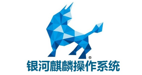 三防筆記本.png