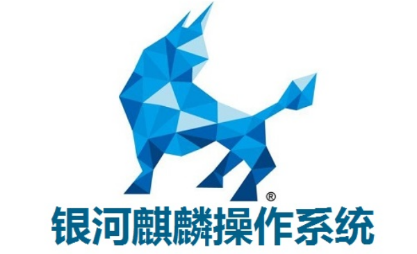 三防筆記本.png