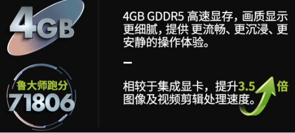 三防筆記本.png