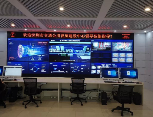 加固便攜機(jī).png