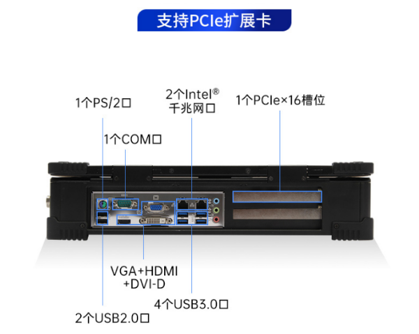 加固便攜機(jī).png
