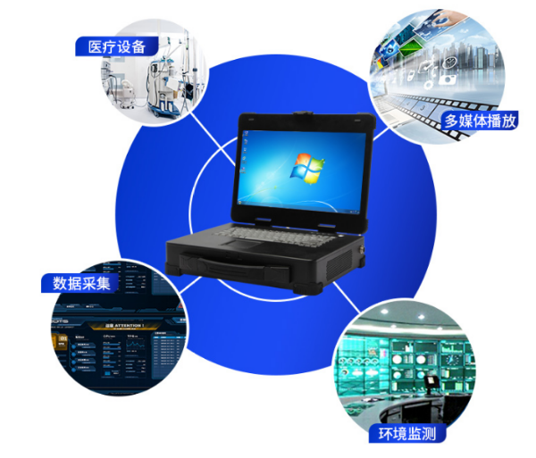 加固便攜機(jī).png
