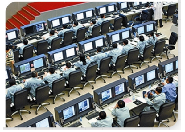 蘇州市三防蘇州市加固筆記本.png