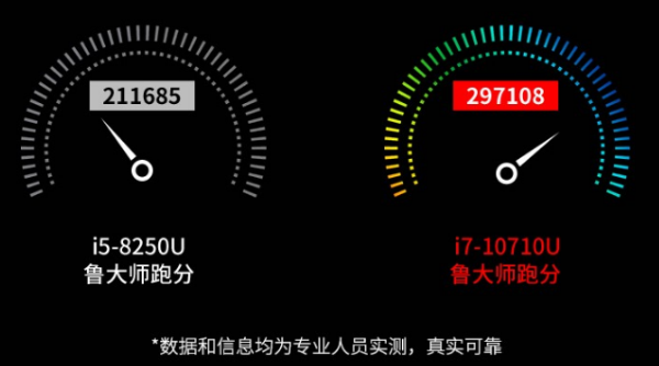 惠州市三防筆記本.png