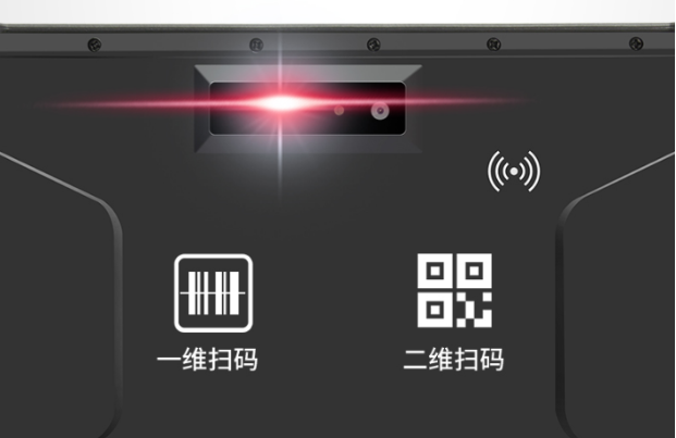 無(wú)錫市三防筆記本的特色優(yōu)勢(shì).png
