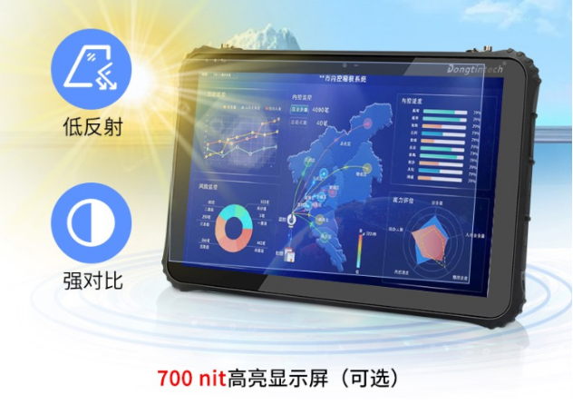 高強(qiáng)度防刮屏，耐用可靠.png
