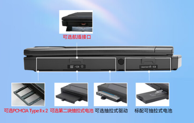 三防筆記本特性.png
