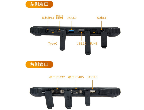 北京三防平板電腦.png
