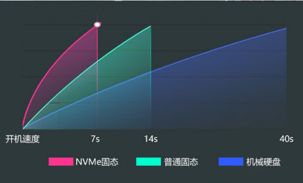 北京三防筆記本.png