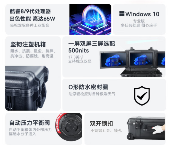 應(yīng)用場景.png