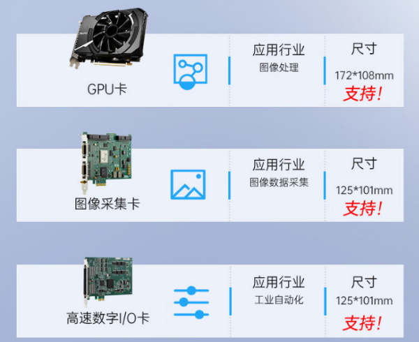 工業(yè)重慶加固便攜機(jī).png