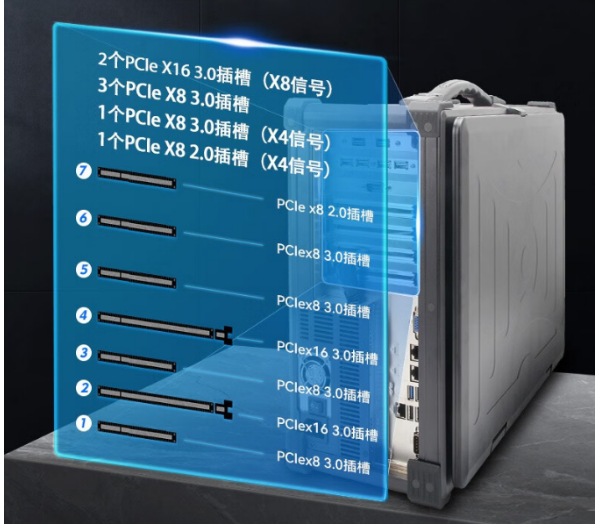 浙江加固便攜機.png
