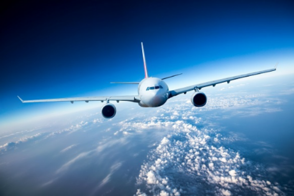 15英寸加固筆記本|在航空領域需要達到什么條件？