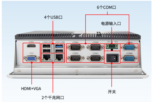 8英寸廣州市三防平板.png