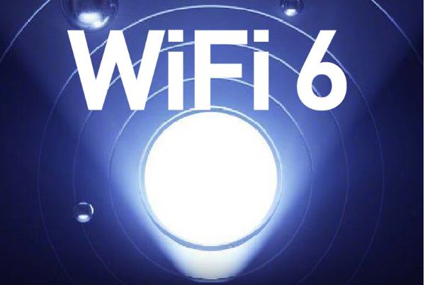 廣州市三防筆記本.png
